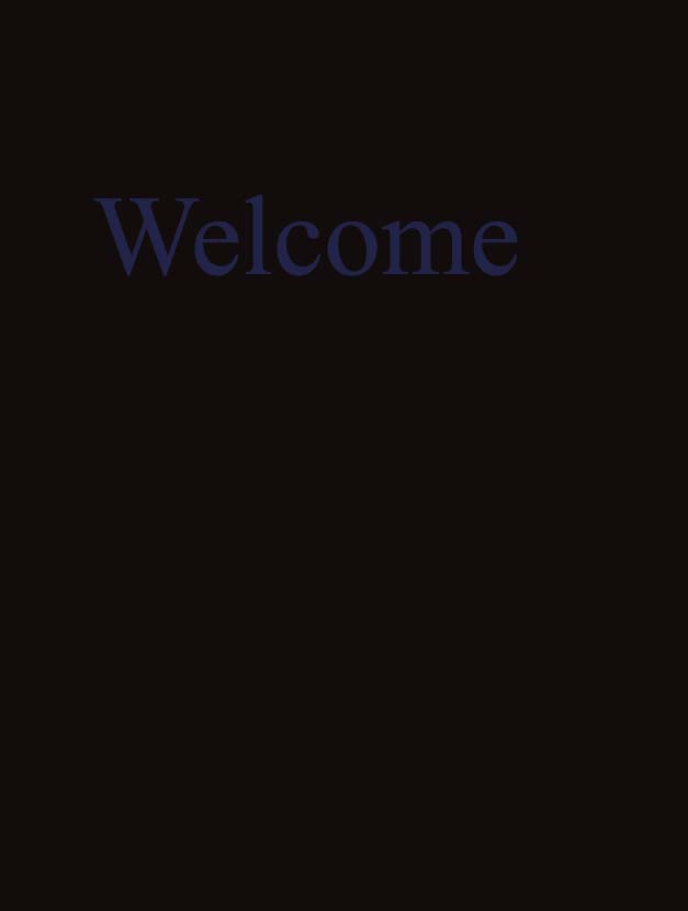 welcome.jpg